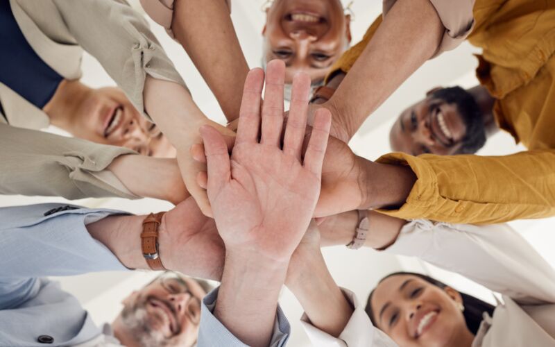 EVENTUS Wirtschaftsberatung - Personalbedarfsplanung