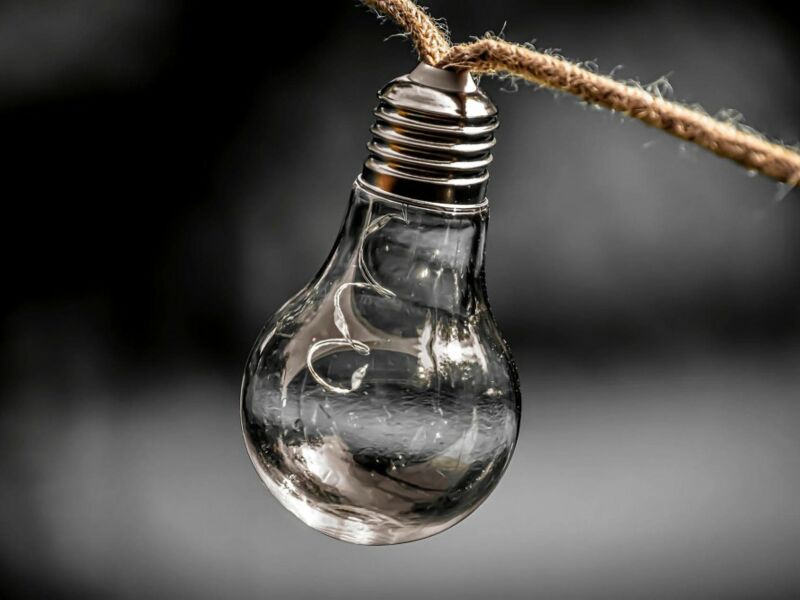 Fördermittel für herstellende Betriebe