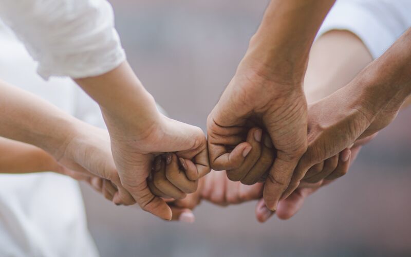 EVENTUS Wirtschaftsberatung - Kooperations- und Fusionsbegleitung