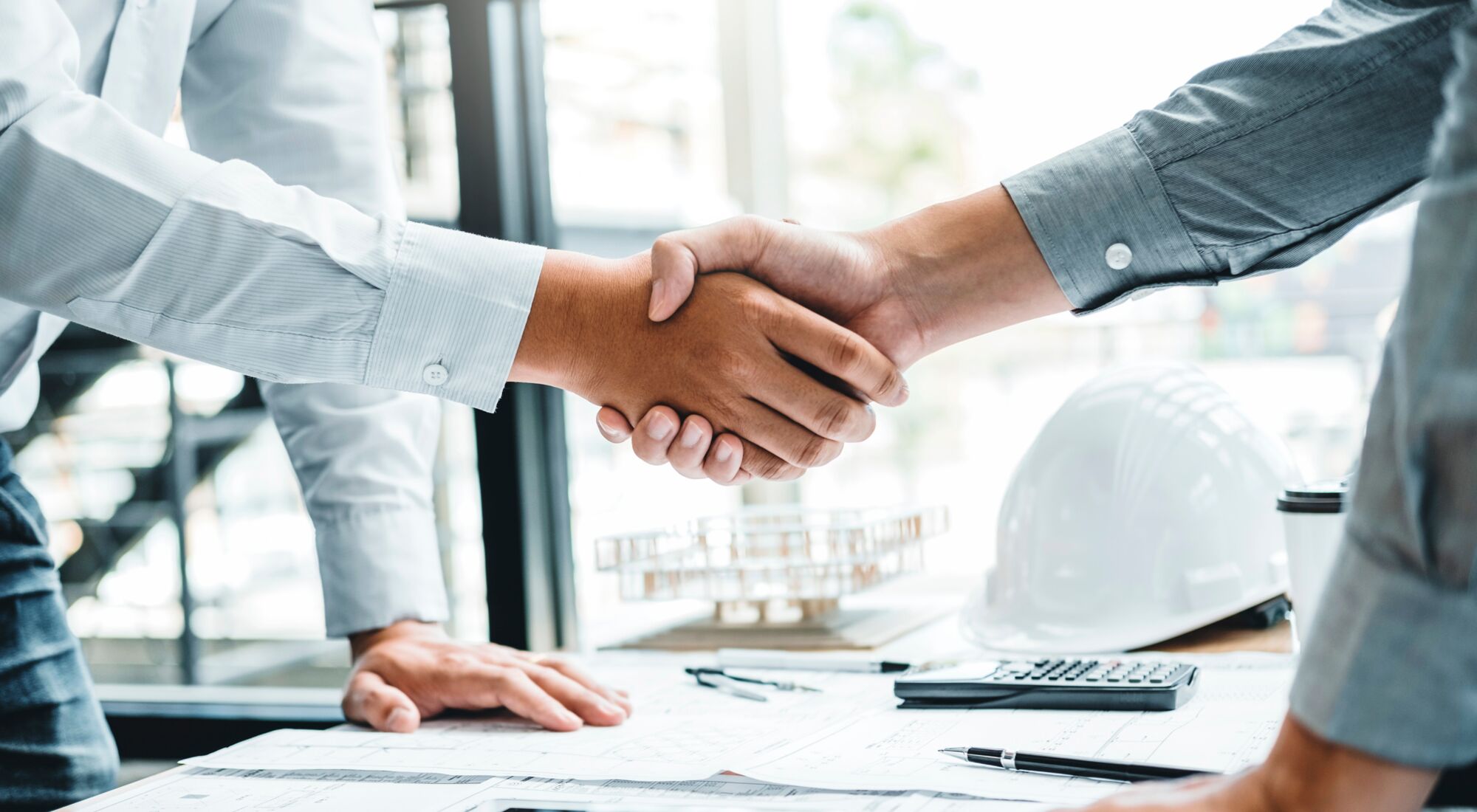 EVENTUS Wirtschaftsberatung - Risikomanagement