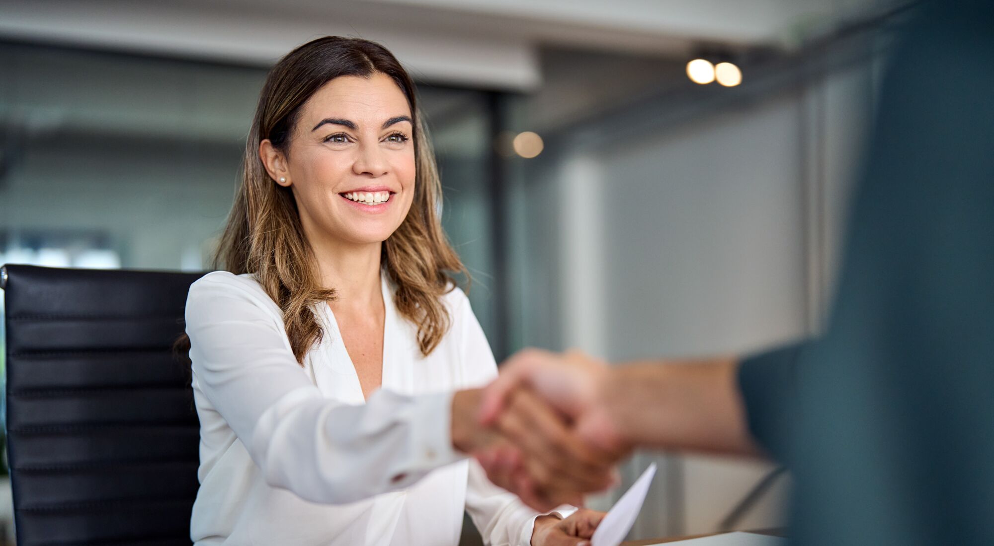 EVENTUS Wirtschaftsberatung - Investitions- und Finanzierungsberatung